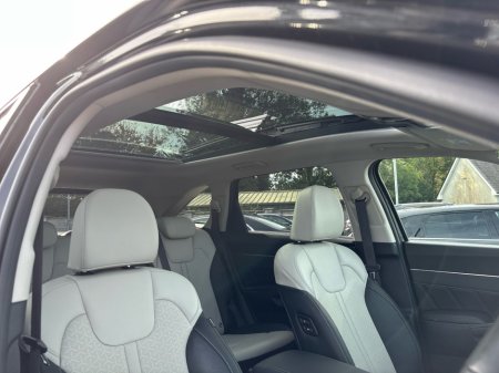 2023 Kia Sorento - photo 20
