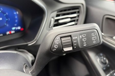 2023 Ford Focus - photo 15