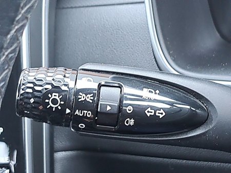 2023 Hyundai Tucson - photo 19
