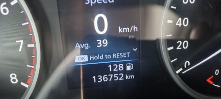 2022 Nissan Juke - photo 11