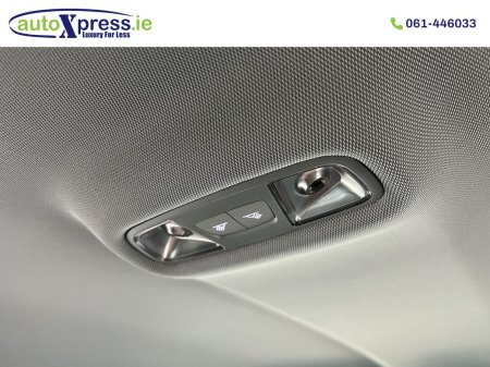 2017 Audi A3 - photo 17