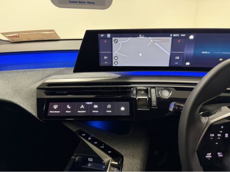 2025 Peugeot 5008 - photo 15