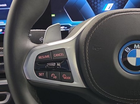2025 BMW X5 - photo 17
