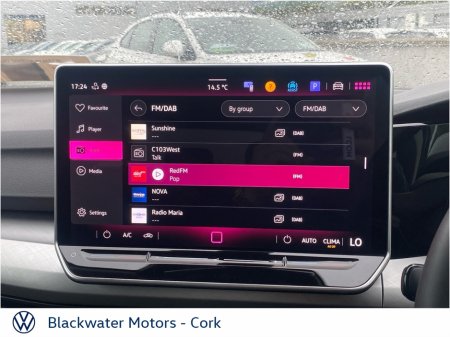 2026 Volkswagen Golf - photo 17