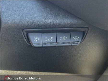 2026 Renault Master - photo 17