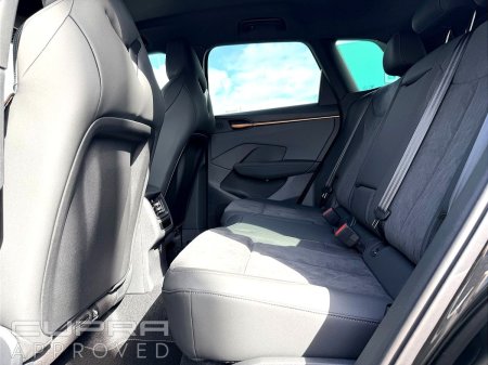 2026 Cupra Terramar - photo 9