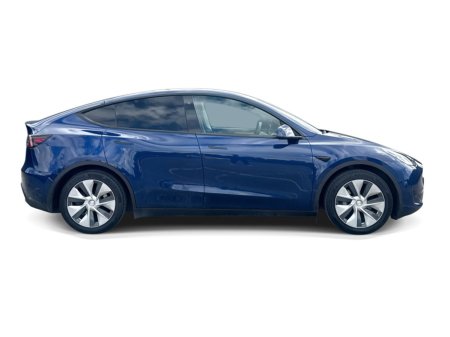 2023 Tesla Model Y - photo 13