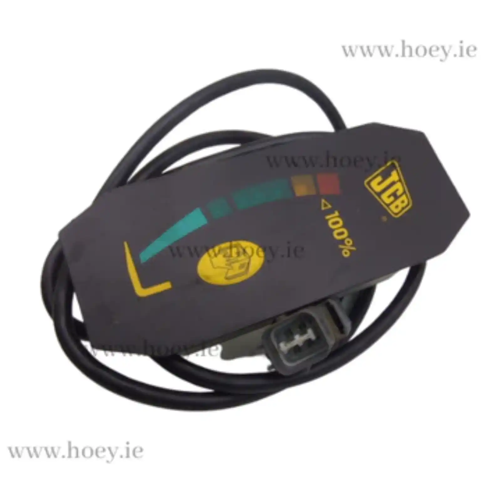 0 JCB  - photo 20
