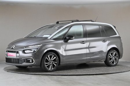 2022 Citroen C4 - photo 4