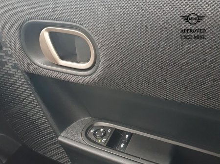 2024 Mini Cooper - photo 23