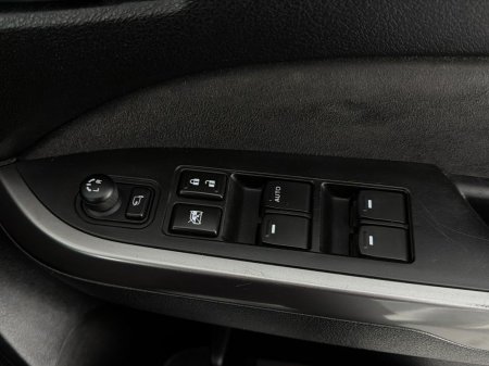 2023 Suzuki Vitara - photo 35