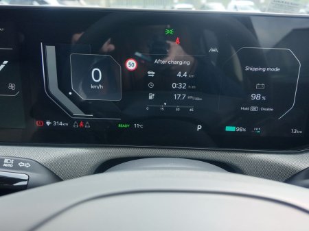 2027 Kia EV2 - photo 27