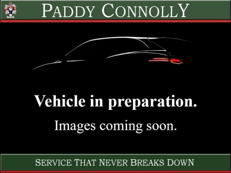 2016 Land Rover Discovery 4 *N1 Commercial 5 Seat* 3.0 TDV6