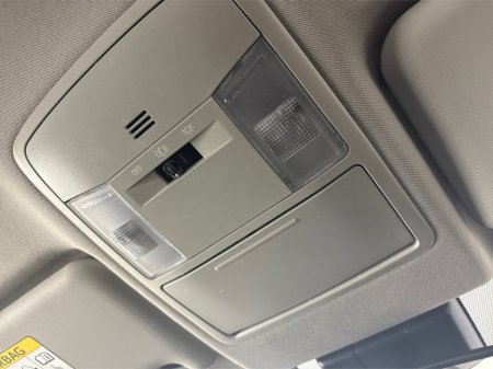 2018 Toyota RAV4 - photo 24
