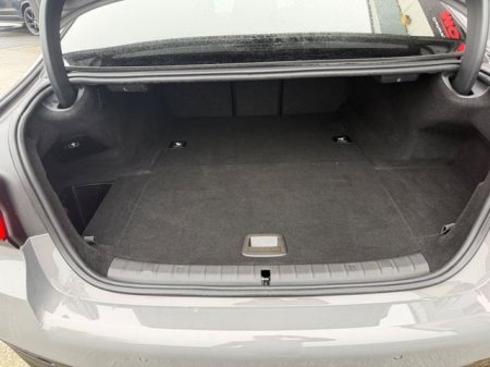 2022 BMW 5-Series - photo 27