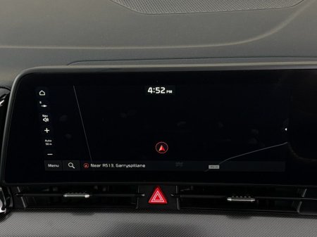 2023 Kia Sportage - photo 24