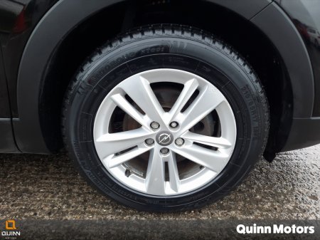 2019 Opel Grandland X - photo 6