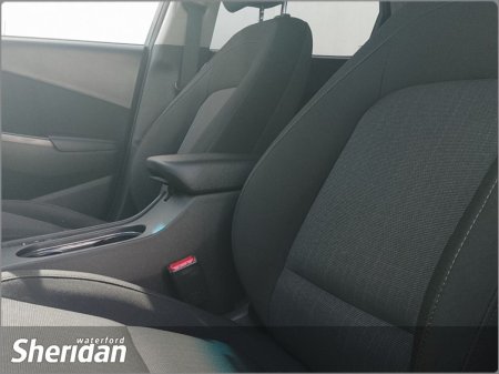 2023 Hyundai KONA - photo 8