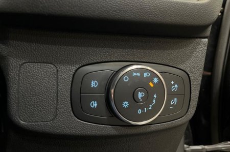 2023 Ford Focus - photo 26