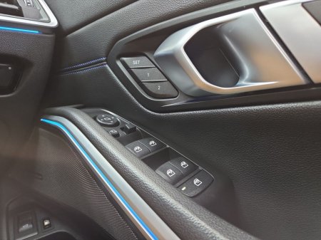 2019 BMW 3-Series - photo 20