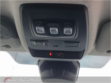 2026 Nissan Primastar - photo 27