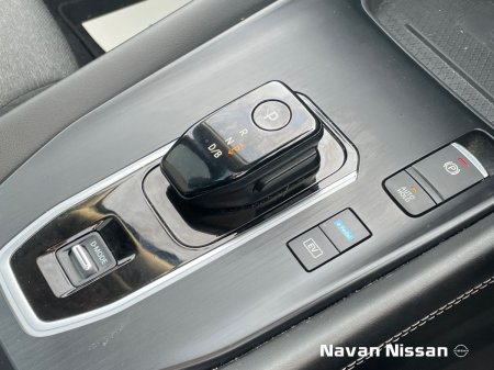 2023 Nissan Qashqai - photo 28