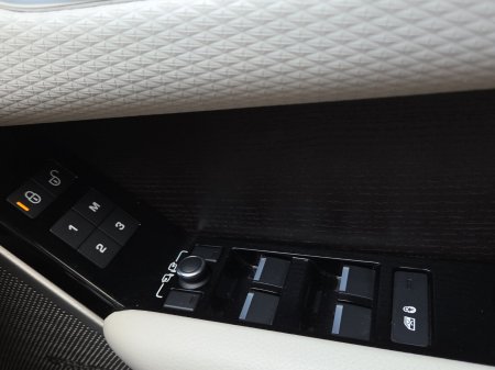 2019 Land Rover Range Rover Velar - photo 17