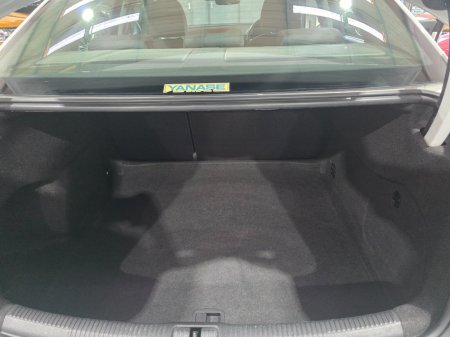 2018 Audi A3 - photo 15