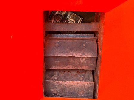 0 Other Other - photo 9