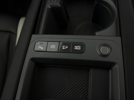 2027 Kia EV9 - photo 39