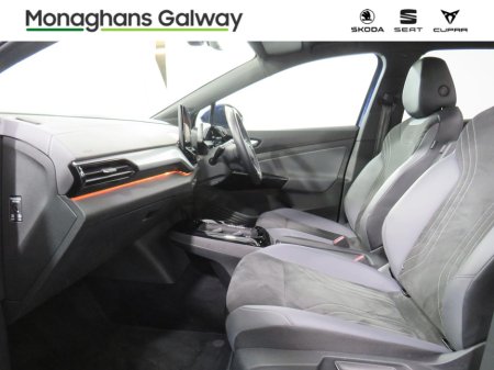 2023 Volkswagen ID.4 - photo 11