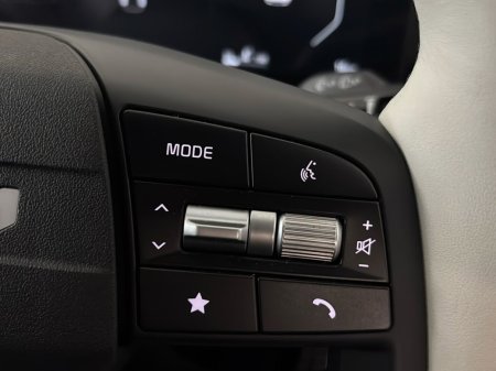 2026 Kia Sportage - photo 23