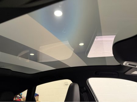 2026 Audi A5 - photo 47