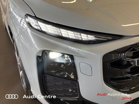 2026 Audi Q3 - photo 18