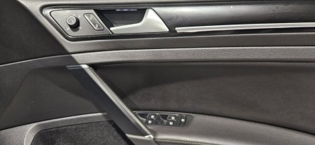 2016 Volkswagen Golf - photo 14