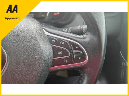 2018 Renault Kadjar - photo 44