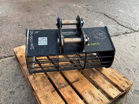 0 Other Other - photo 13