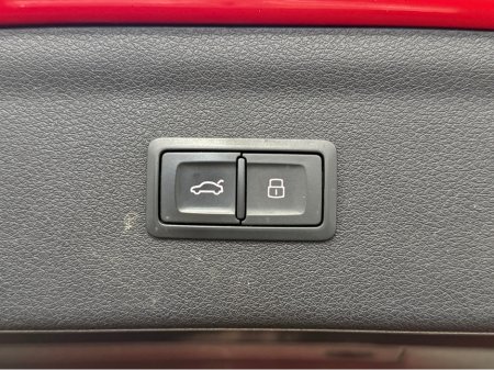 2017 Audi Q3 - photo 13