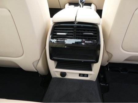 2023 BMW 5-Series - photo 18