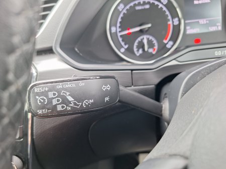2017 Skoda Superb - photo 29