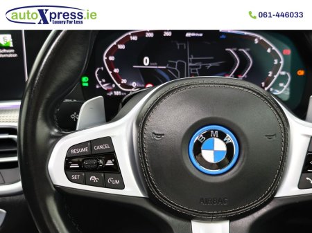 2022 BMW X5 - photo 37