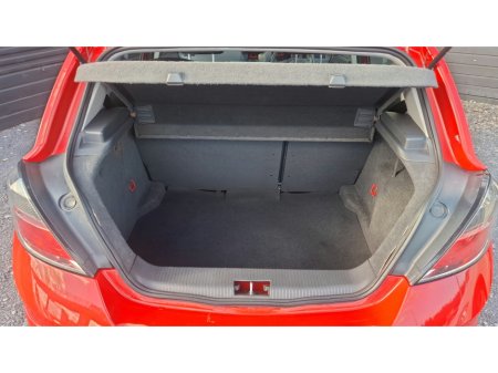 2009 Opel Astra - photo 14