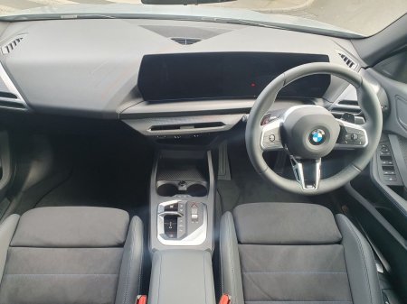 2026 BMW 2-Series - photo 4