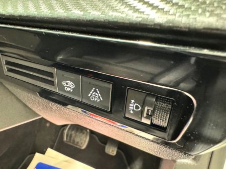 2019 Peugeot 508 - photo 25