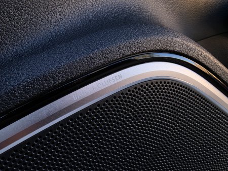 2016 Audi S3 - photo 21