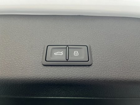 2023 Audi e-tron - photo 10