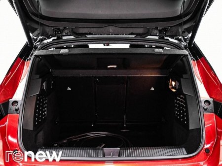 2025 Renault Scenic E-Tech - photo 12