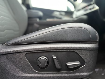 2022 Kia Sportage - photo 6
