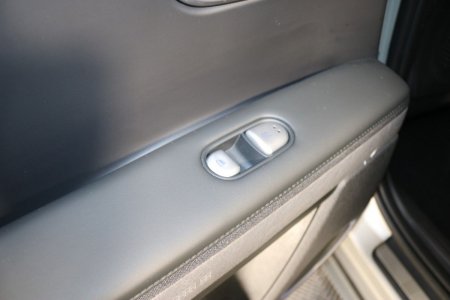2024 Hyundai IONIQ 5 - photo 17