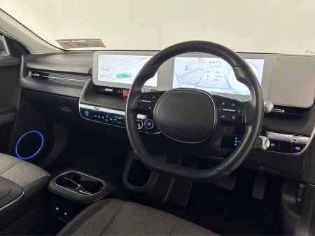 2024 Hyundai IONIQ - photo 15